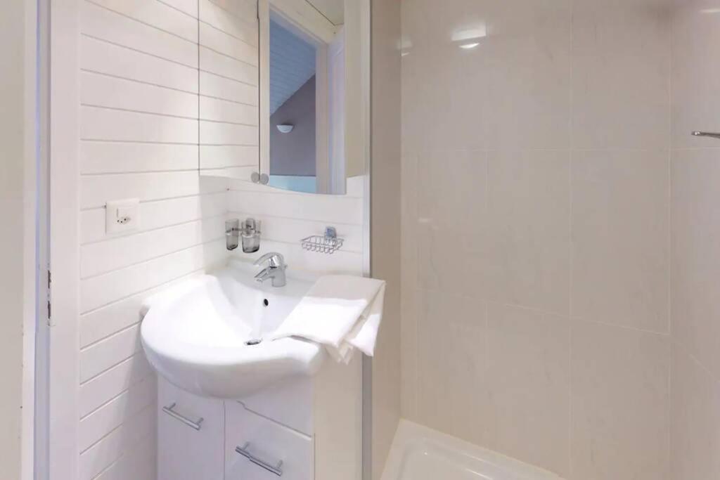 Charmant Et Lumineux Appartement Duplex A Charmey Eksteriør billede